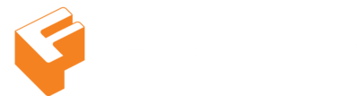 Formr logo