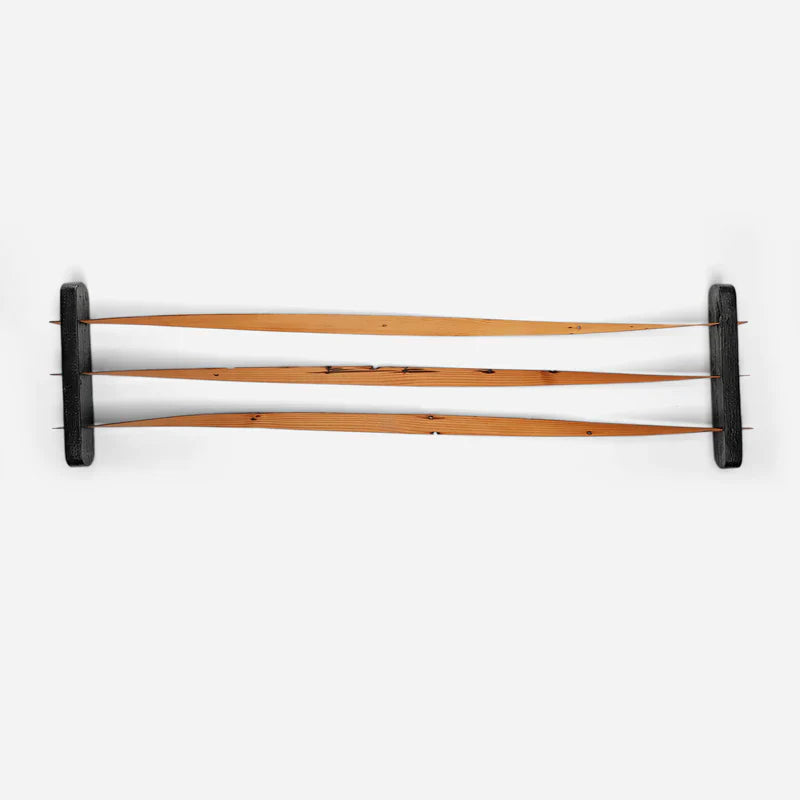 Hospitality Art Collection