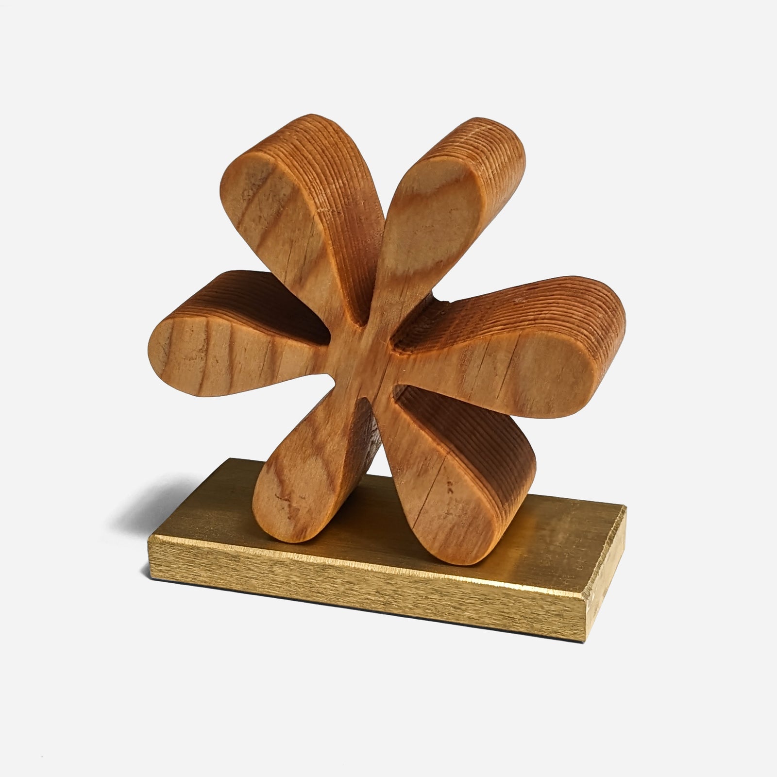 Adjustable Asterisk Bookend | Adjustable Bookend | Formr