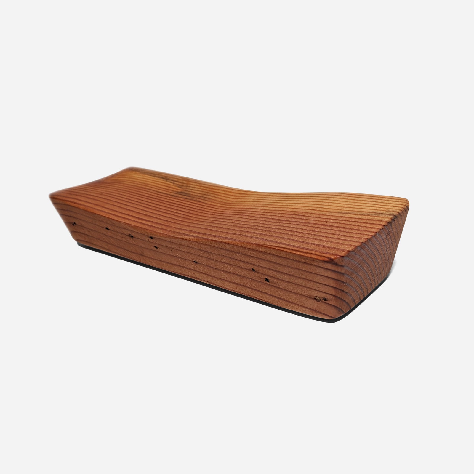 Boat tray