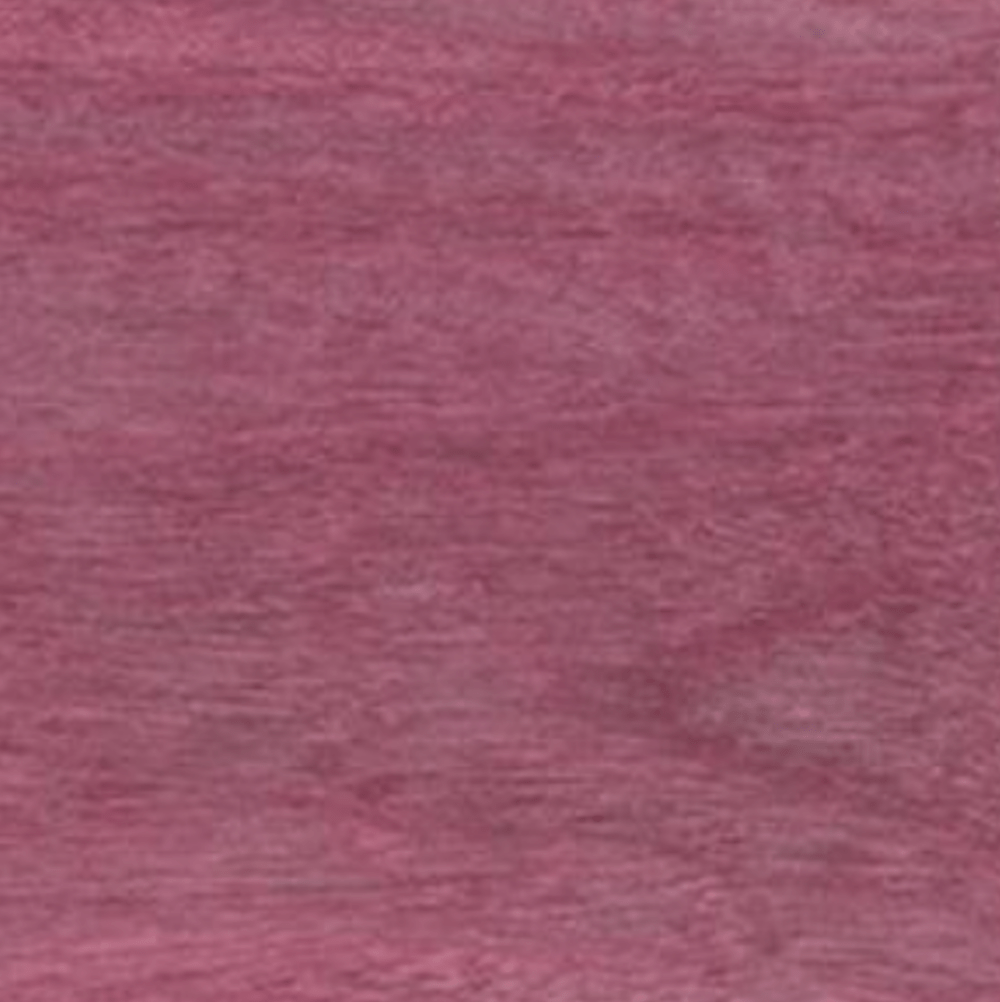 Oak Wood Earrings | Handmade Wood Earrings | Formr