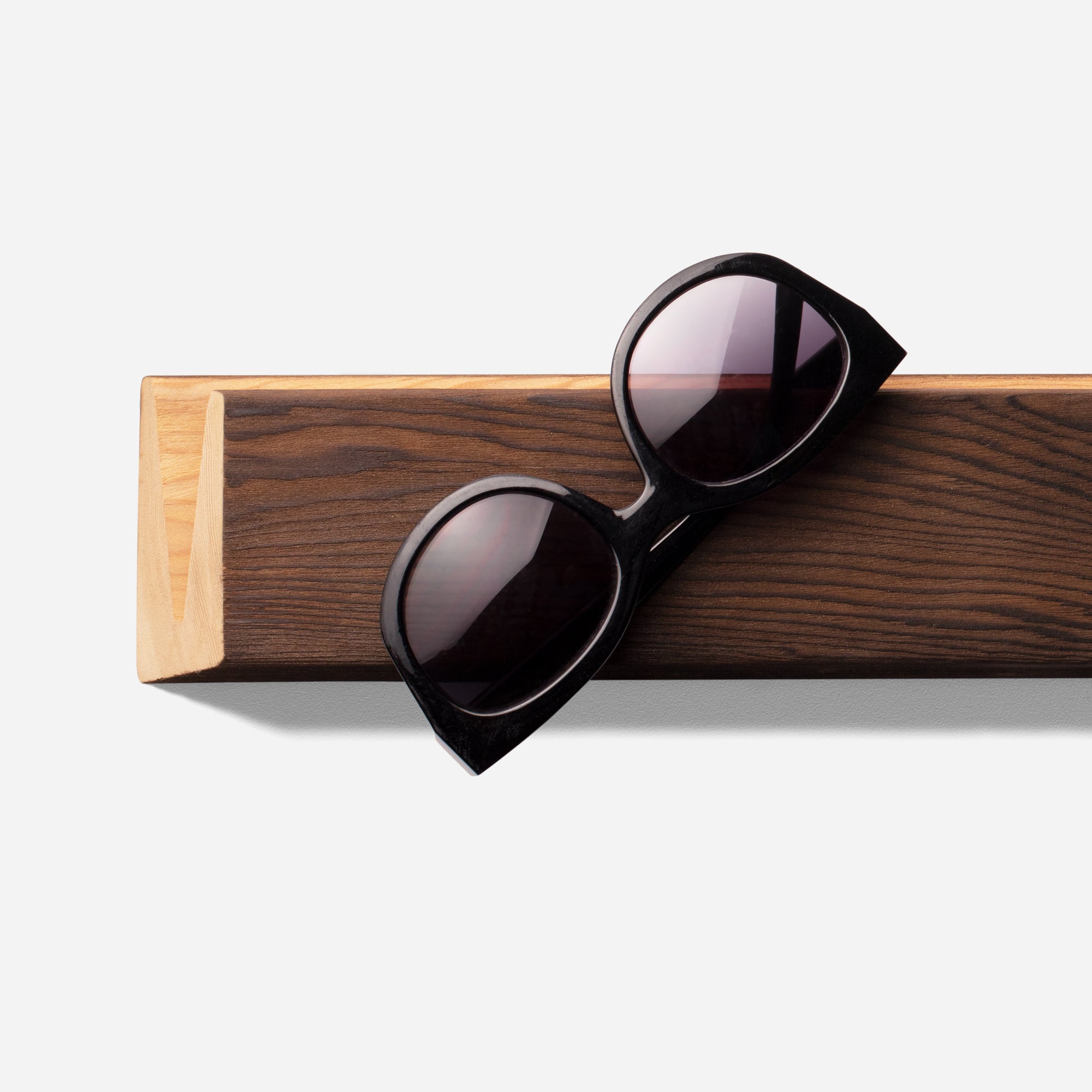 goggles holder Cool by Formr - 2 glasses