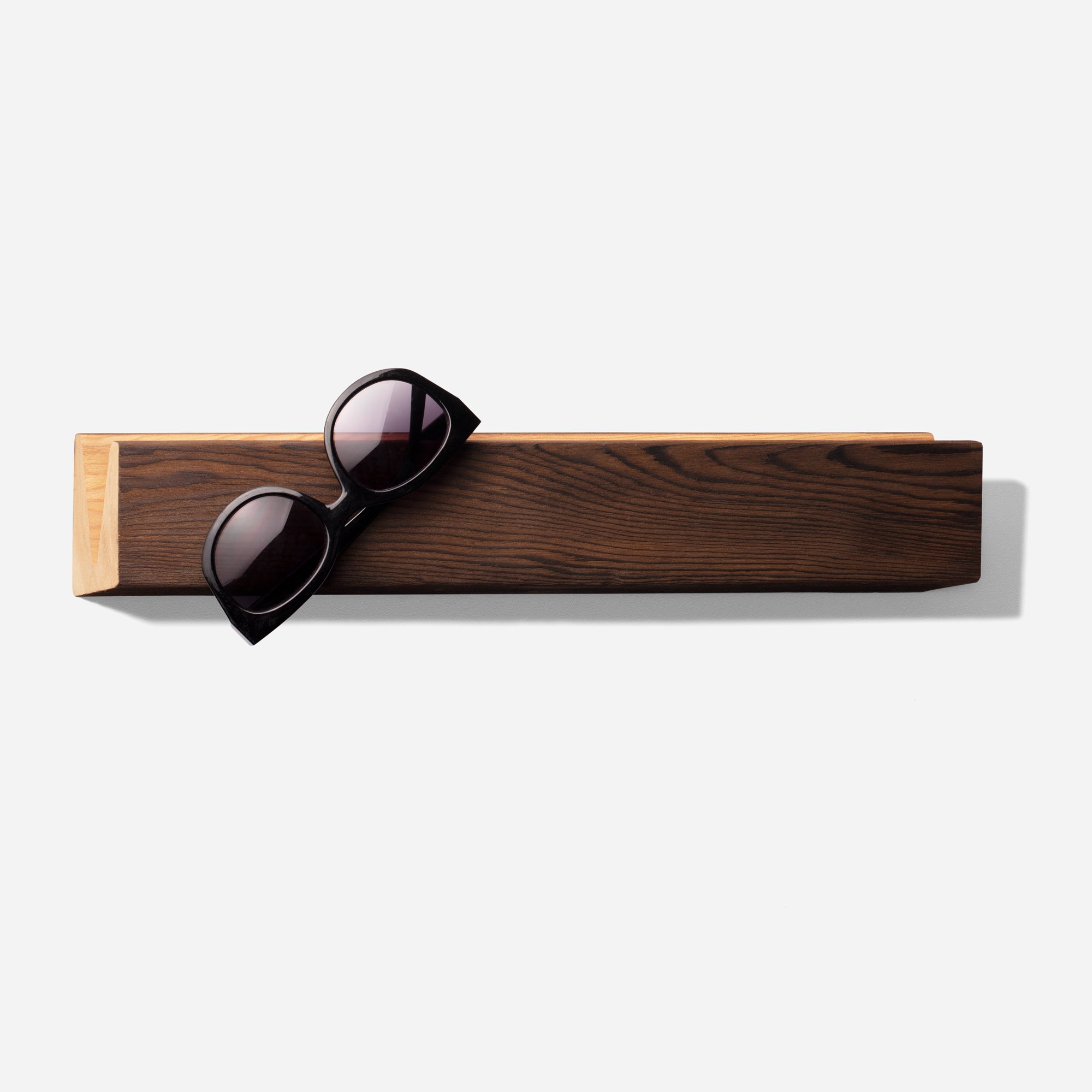 Cool sunglasses holder hotsell