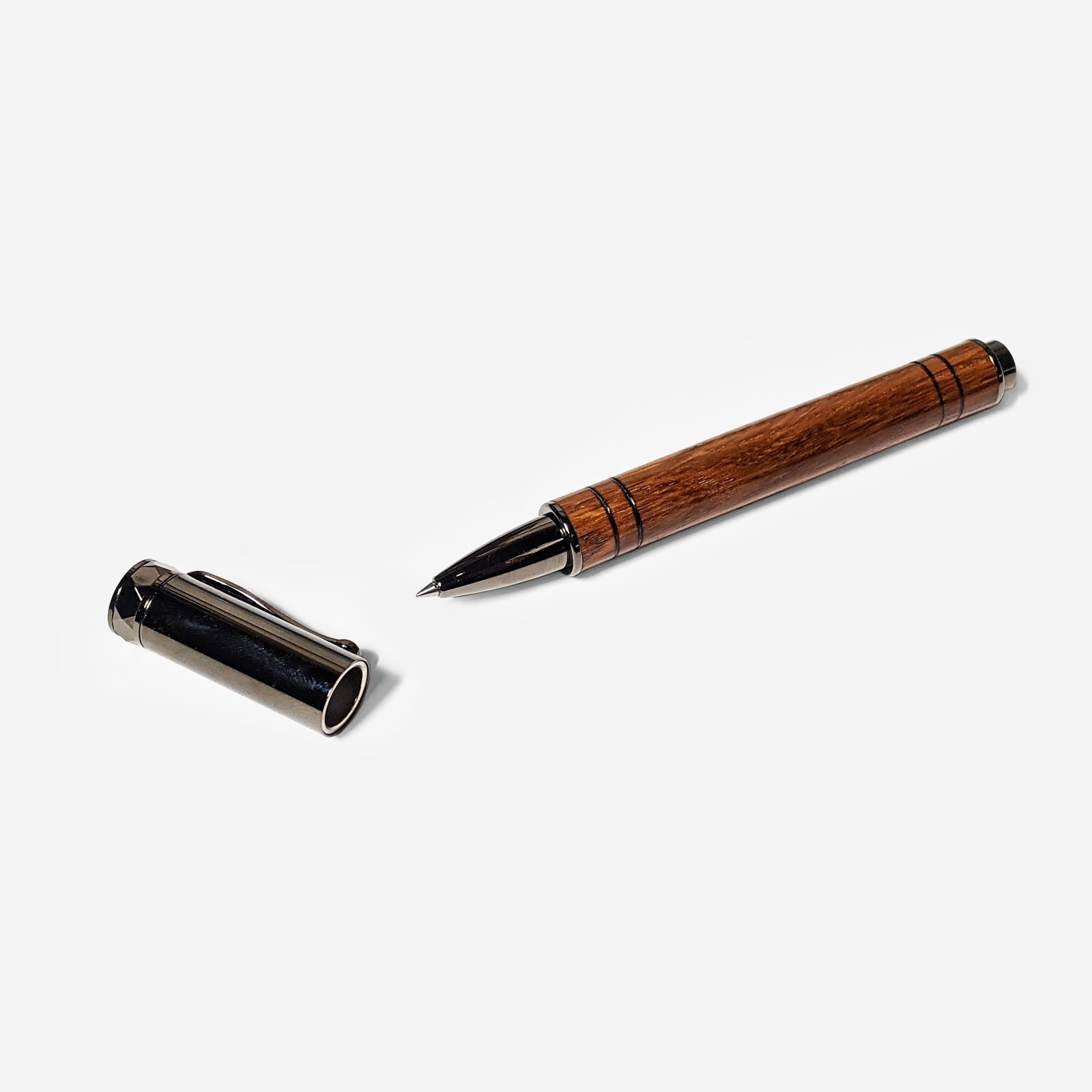 Roller Ball Pen | Luxury Roller Ball Pen | Formr