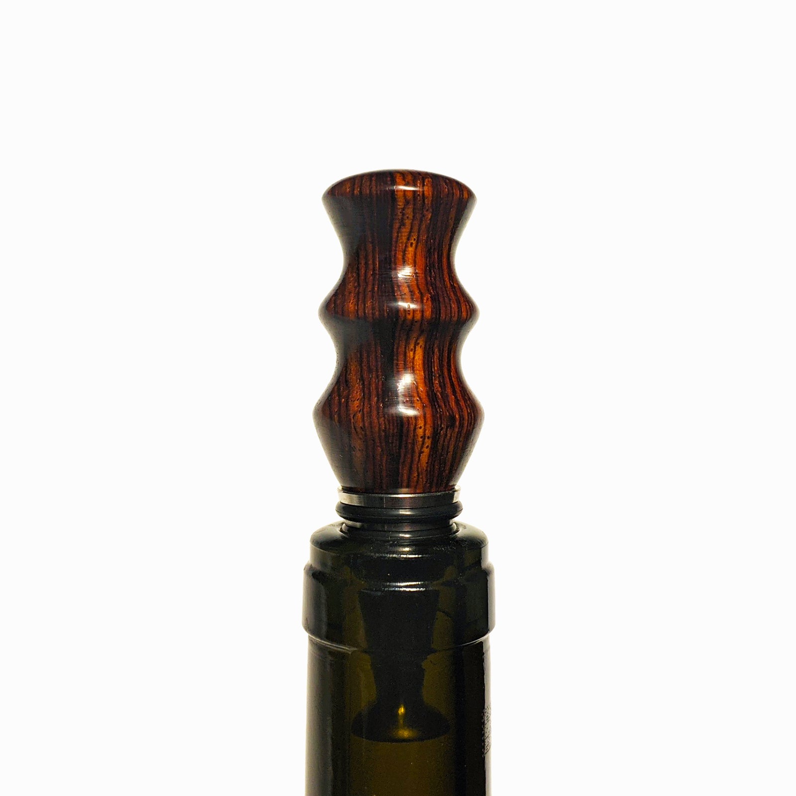Unique Bottle Stopper | Best Bottle Stopper | Formr
