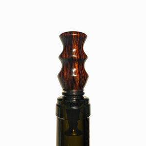 Unique Bottle Stopper | Best Bottle Stopper | Formr
