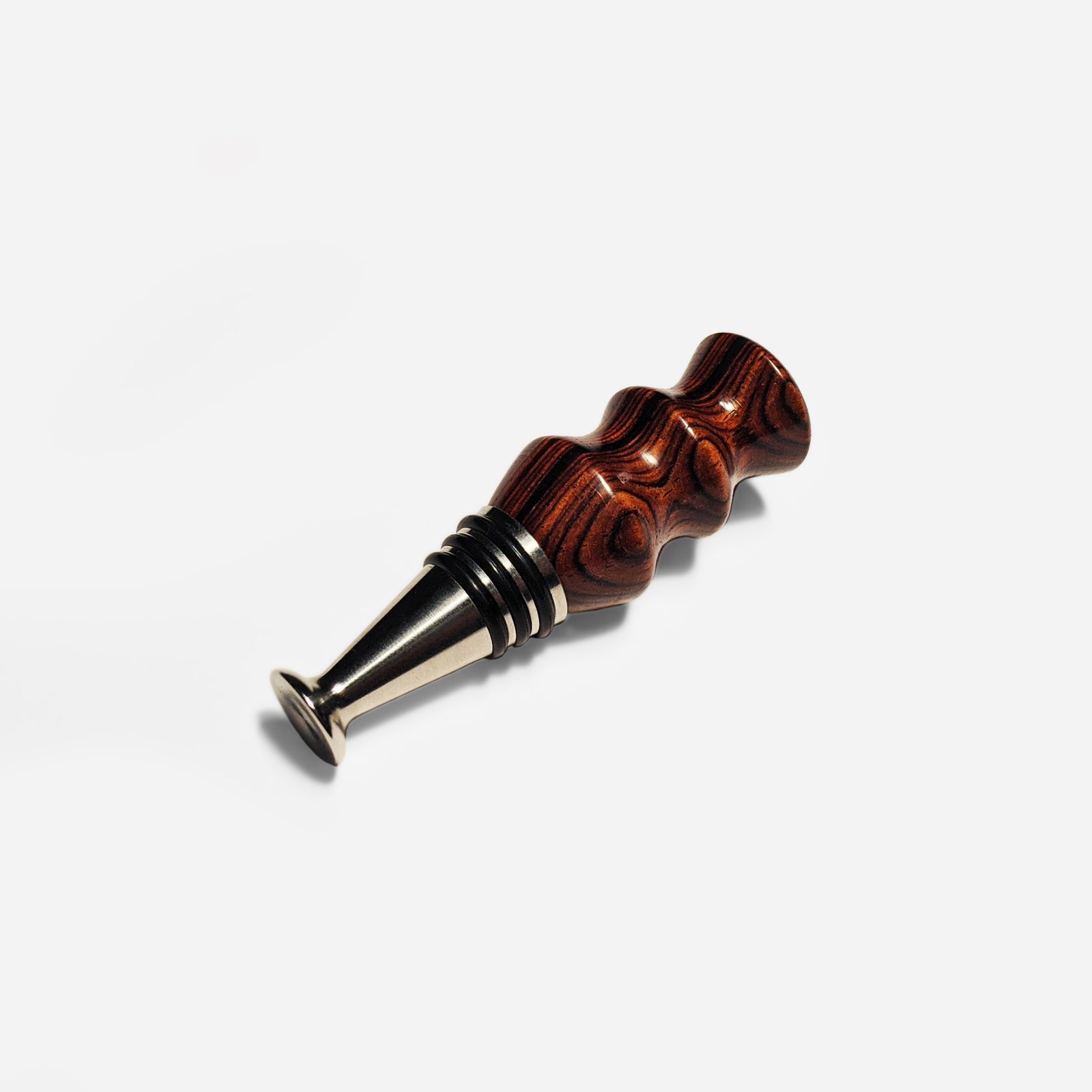 Unique Bottle Stopper | Best Bottle Stopper | Formr