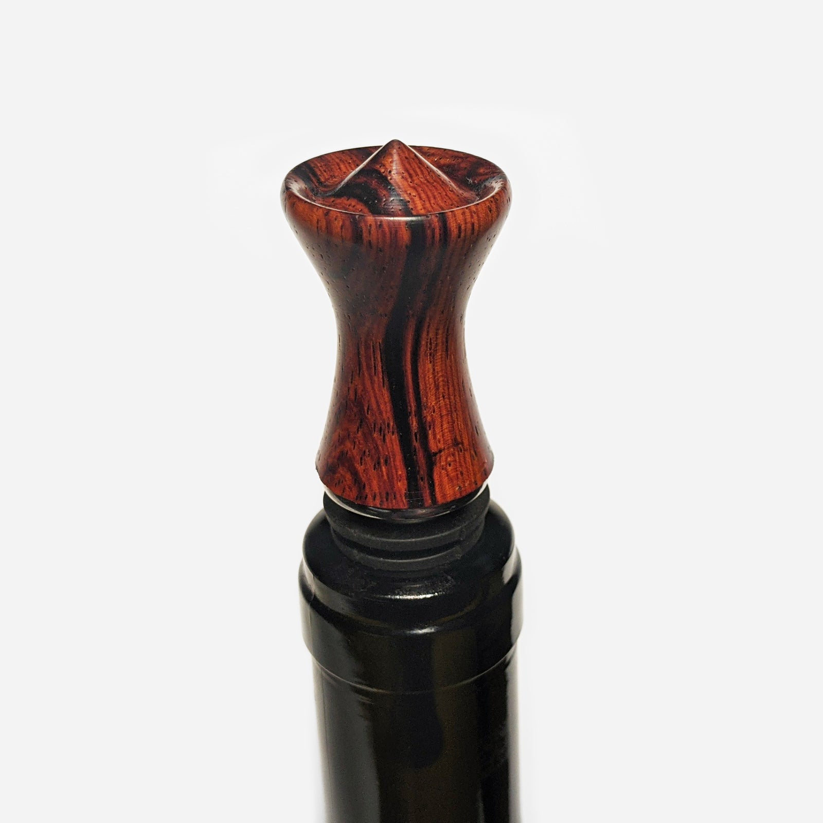 Stainless Steal Bottle Stopper 